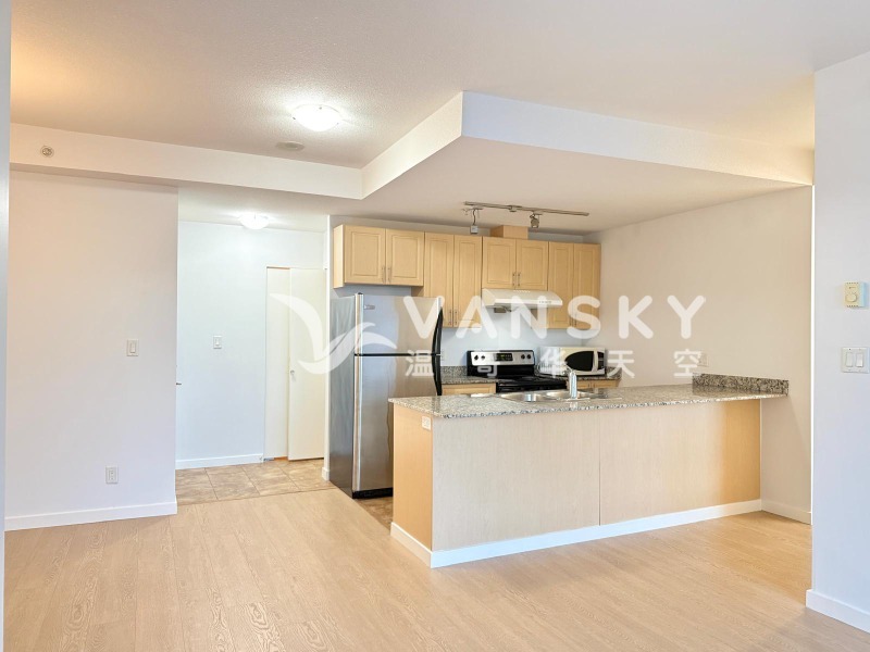 260217124314_WhatsApp Image 2026-02-17 at 12.39.10.jpeg